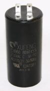 Capacitor 7000068